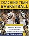 Books : Coaching Team Basketball