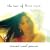 Stoned Soul Picnic: The Best of Laura Nyro