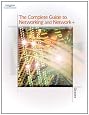 The Complete Guide to Networking and Network+