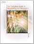 The Complete Guide to Networking and Network+