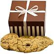 NANA's COOKIE SAMPLER - 2.25 Pounds of JUMBO COOKIES! Available in BIRTHDAY & All-Occasion Themes.