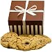 NANA's GOURMET COOKIE SAMPLER - 2 Pounds of JUMBO COOKIES! Available in BIRTHDAY & All-Occasion Themes.