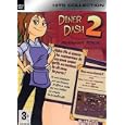 D�tails sur le produit