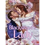 Blackwood'sLady