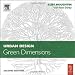 Urban Design: Green Dimensions, Second Edition