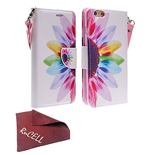 for Apple iPhone 6 Holster Pouch for 4.7