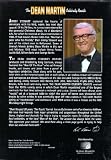 Greg Garrison Presents The Dean Martin Celebrity Roast -Man of The Hour Jimmy Stewart