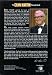 Greg Garrison Presents The Dean Martin Celebrity Roast -Man of The Hour Jimmy Stewart - DVD