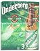 Underberg Natural Herb Bitters, 2-Ounce (Pack of 5)