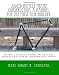 Lugged Bicycle Frame Construction, A Manual for the First Time Builder: Build a bicycle frame with a $35 torch and other inexpensive tools