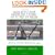 Lugged Bicycle Frame Construction, A Manual for the First Time Builder: Build a bicycle frame with a $35 torch and other inexpensive tools