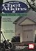 Mel Bay Chet Atkins Plays Back Home Hymns