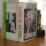 THE SILMARILLION