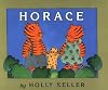 Horace
