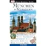 M�nchen und S�dbayern: Neuschwanstein, Barock, Museen, Spazierg�nge, Oktoberfest, Kunst,  Bierg�rten, Alpen, Isar, Musik, Schl�sser, Parks