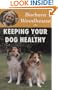 Barbara Woodhouse on Keeping Your Dog Healthy (Barbara Woodhouse Series)