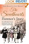Florence's story (Individual stories...