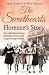 Florence's story (Individual stories from THE SWEETHEARTS, Book 2)