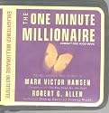 The One Minute Millionaire