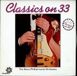Classics On 33