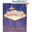 D�tails sur le produit