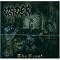 The top-Death metal classics