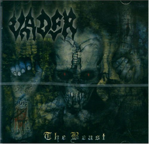 Vader - Firebringer Lyrics - Zortam Music