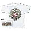 Limp Bizkit - Clowning Around - T-Shirt