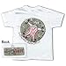 Limp Bizkit - Clowning Around - T-Shirt
