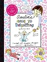 Amelia's Guide to Babysitting
