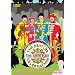 Beatles 50th Anniversary Celebration [Import]