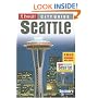 Insight City Guide Seattle (Insight City Guides)