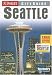 Insight City Guide Seattle (Insight City Guides (Book & Restaruant Guide))