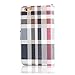 ACO-UINT iPhone 6s Wallet Case,iPhone 6 Wallet Case,Classic Plaid Pattern PU Leather Wallet Case,Folio Flip Plaid Cover Strap Case for iPhone 6/6s