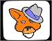 Gangster Hat 51mhuxXJkeL. SL75 Gangster Hat