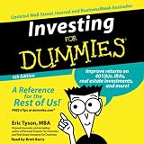 Investing for Dummies, Fourth Edition