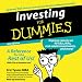 Investing for Dummies, Fourth Edition