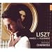 Liszt: Ann�es de p�lerinage