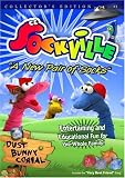 Sockville  