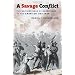 A Savage Conflict: The Decisive Role of Guerrillas in the American Civil War (Civil War America)