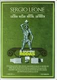 Colossus of Rhodes [DVD]