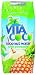 Vita Coco Coconut Water with Pineapple, 11.1-Ounce Tetra Paks (Pack of 12)