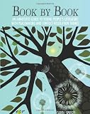 Book by Book: An Annotated Guide to Young Peoples Literature with Peacemaking and Conflict Resolution Themes