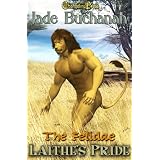 Laithes Pride