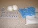 Personal Protect Yourself H1N1 Swine Flu Pandemic Kit an MCS Online Exclusive