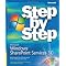 The Key SharePoint Books you will need