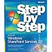 The Key SharePoint Books you will need