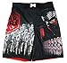 Star Wars Big Boys Episode 7 Kylo Ren Swim Trunks