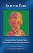 image 5 - End the Pain Neuropathic Facial Pain Expressions and