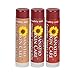 Sanatio Skin Care - Tinted Balm Combo Pack - PST